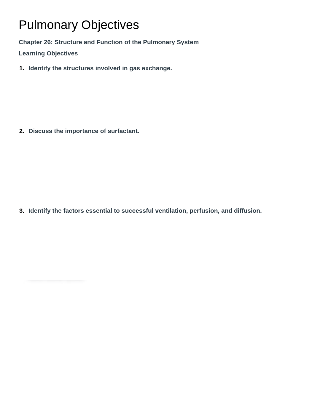 Exam 3 Objectives.docx_doufx3nygey_page1