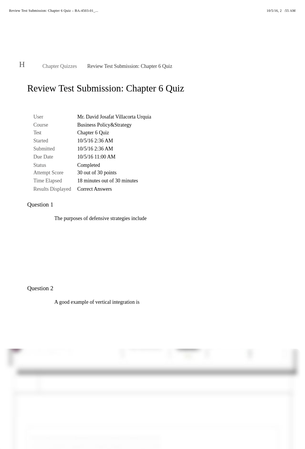 Chp 6 Quiz_doufzfomydx_page1