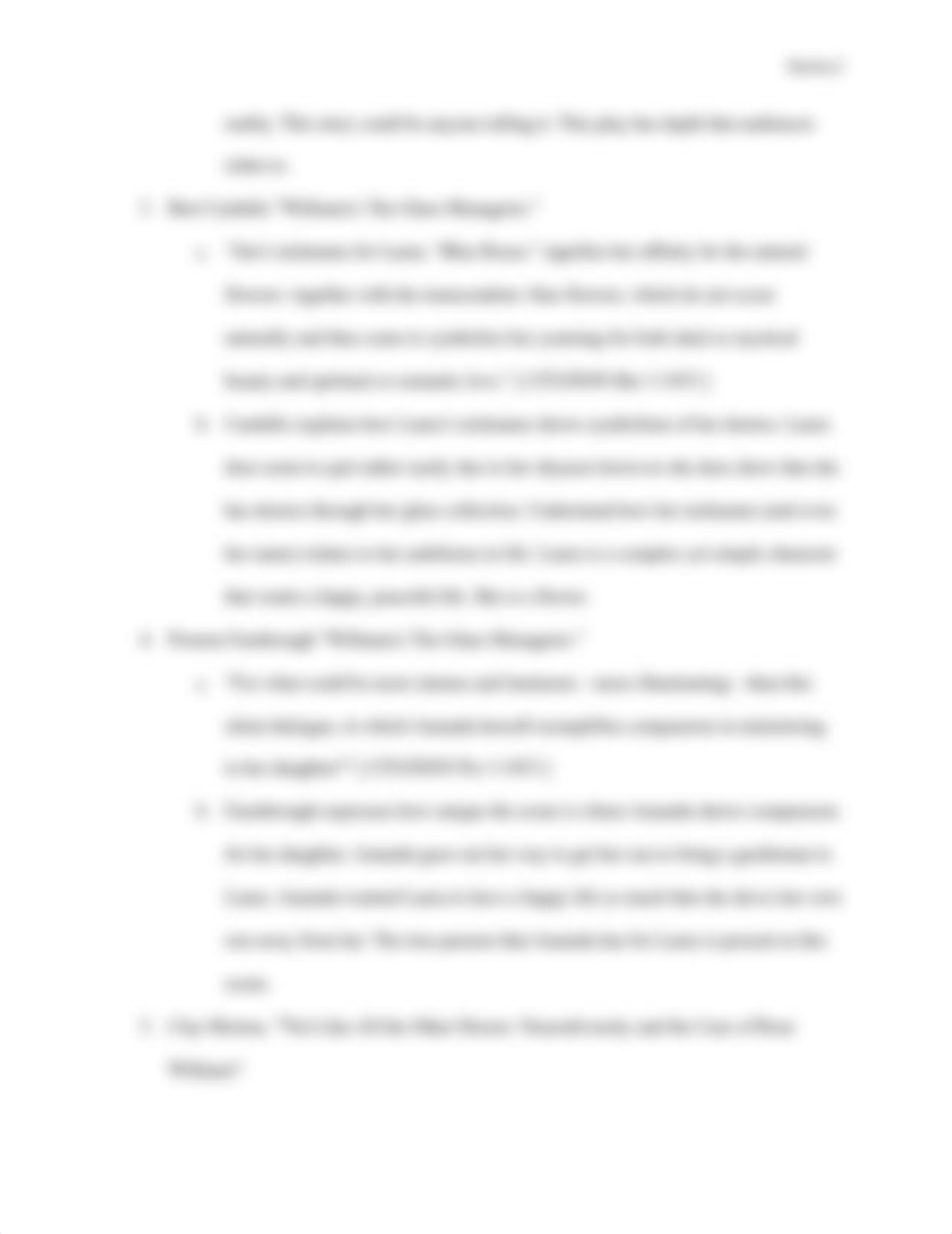 The Glass Menagerie Critcial Response Draft.docx_doug1bt45id_page2