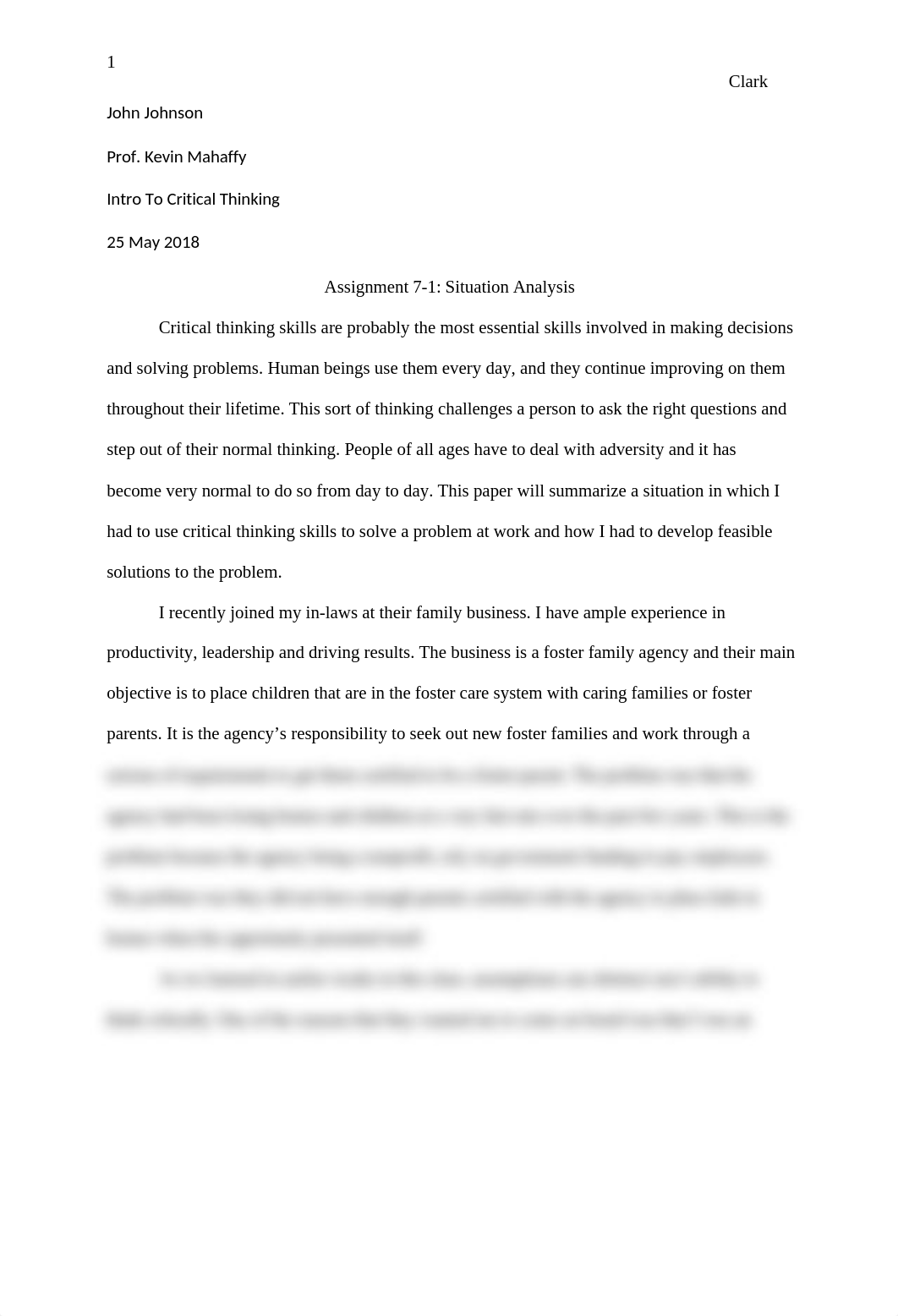 Assignment 7-1.docx_doug6z4qadz_page1