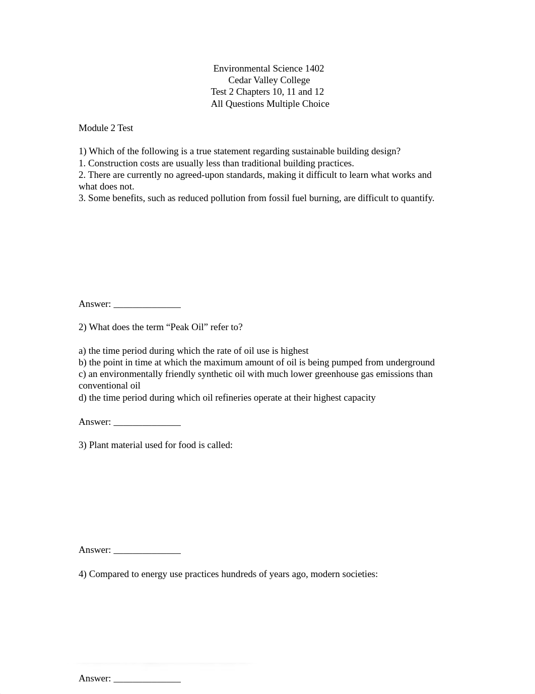 Module 2 Test (1).rtf_doug8k2tf2n_page1