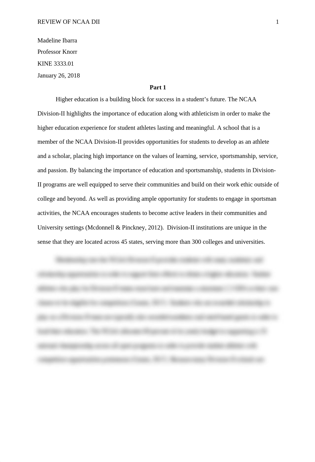 ncaa II.docx_dougfxk2nz5_page1