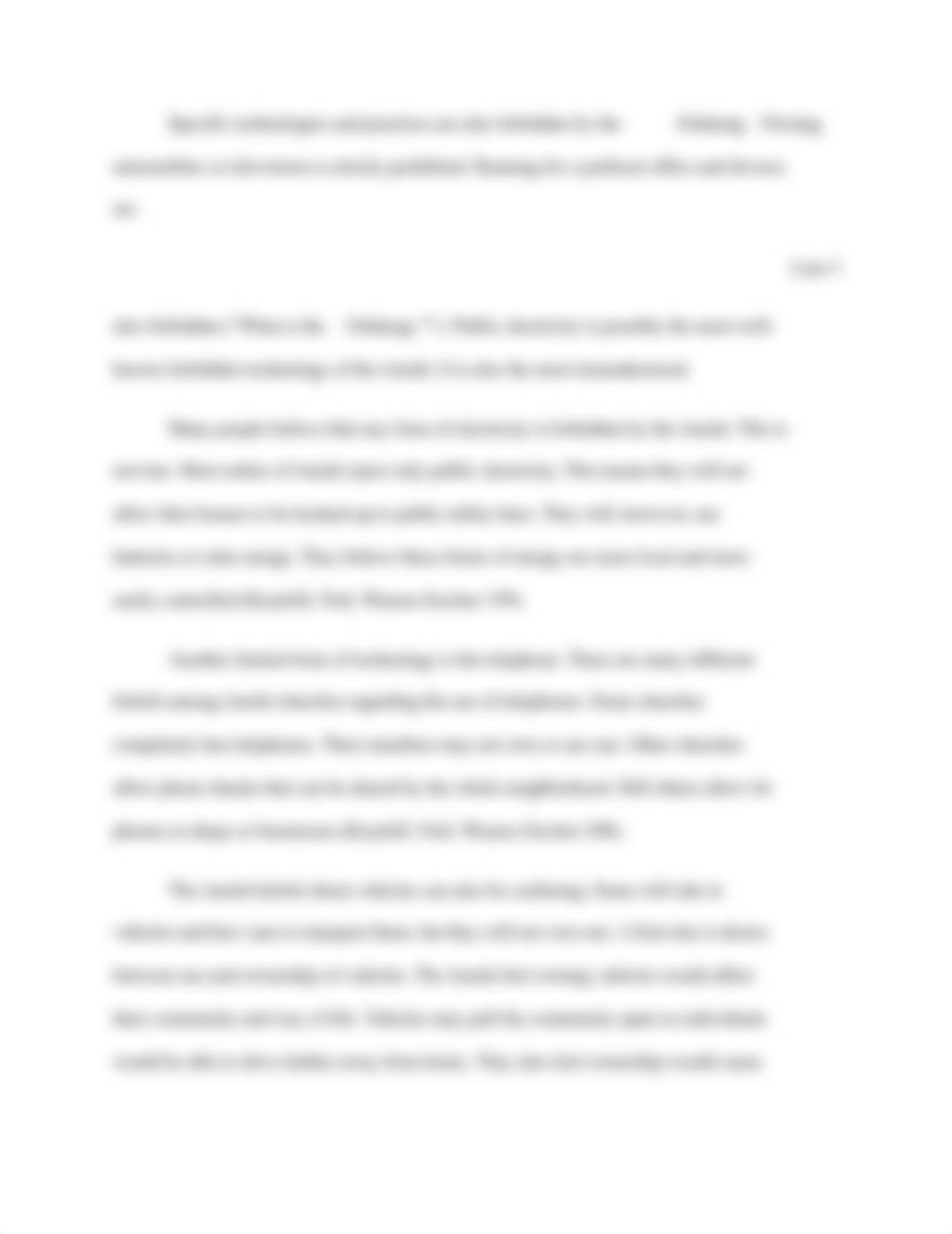 The Amish final draft_dougk4b577k_page3