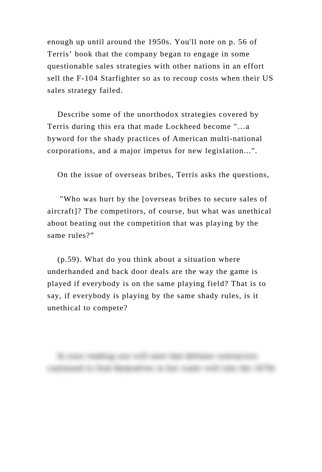 Module 2 - Case   Ethical Decision Making in Difficult Situ.docx_douglt8qb0h_page2