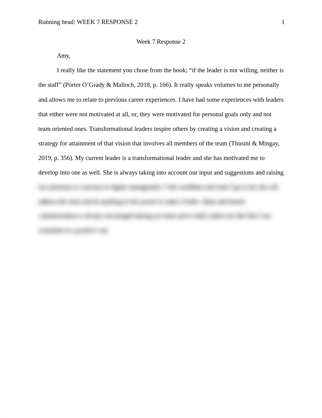 Week7Response2.docx_dougnhkudnq_page1