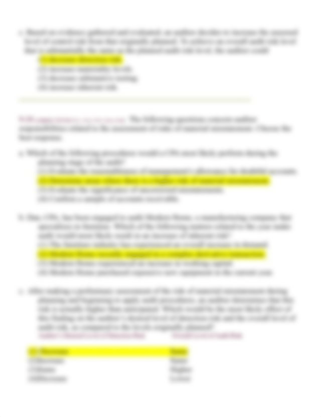 Audit Ch 9&10 HW 10-16-18.docx_dougpeilfcg_page3