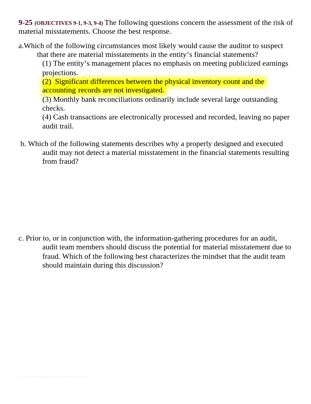 Audit Ch 9&10 HW 10-16-18.docx_dougpeilfcg_page1