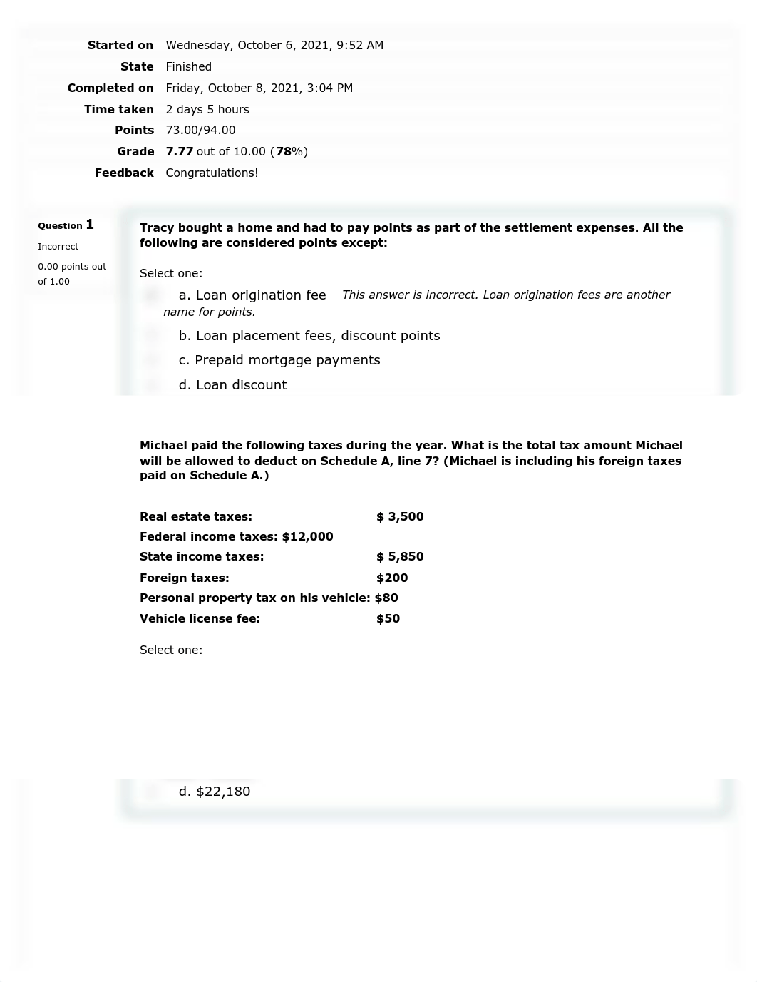 Module 3 Final Exam - Part I.pdf_dougq4hylty_page1