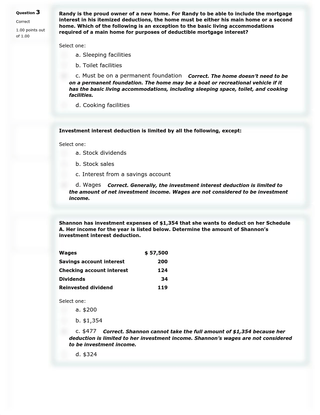 Module 3 Final Exam - Part I.pdf_dougq4hylty_page2