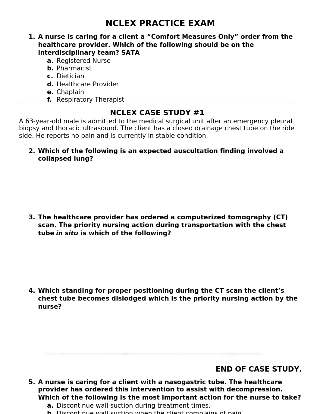 ReMar_7 Days of NCLEX.docx_dougv6hx90u_page2