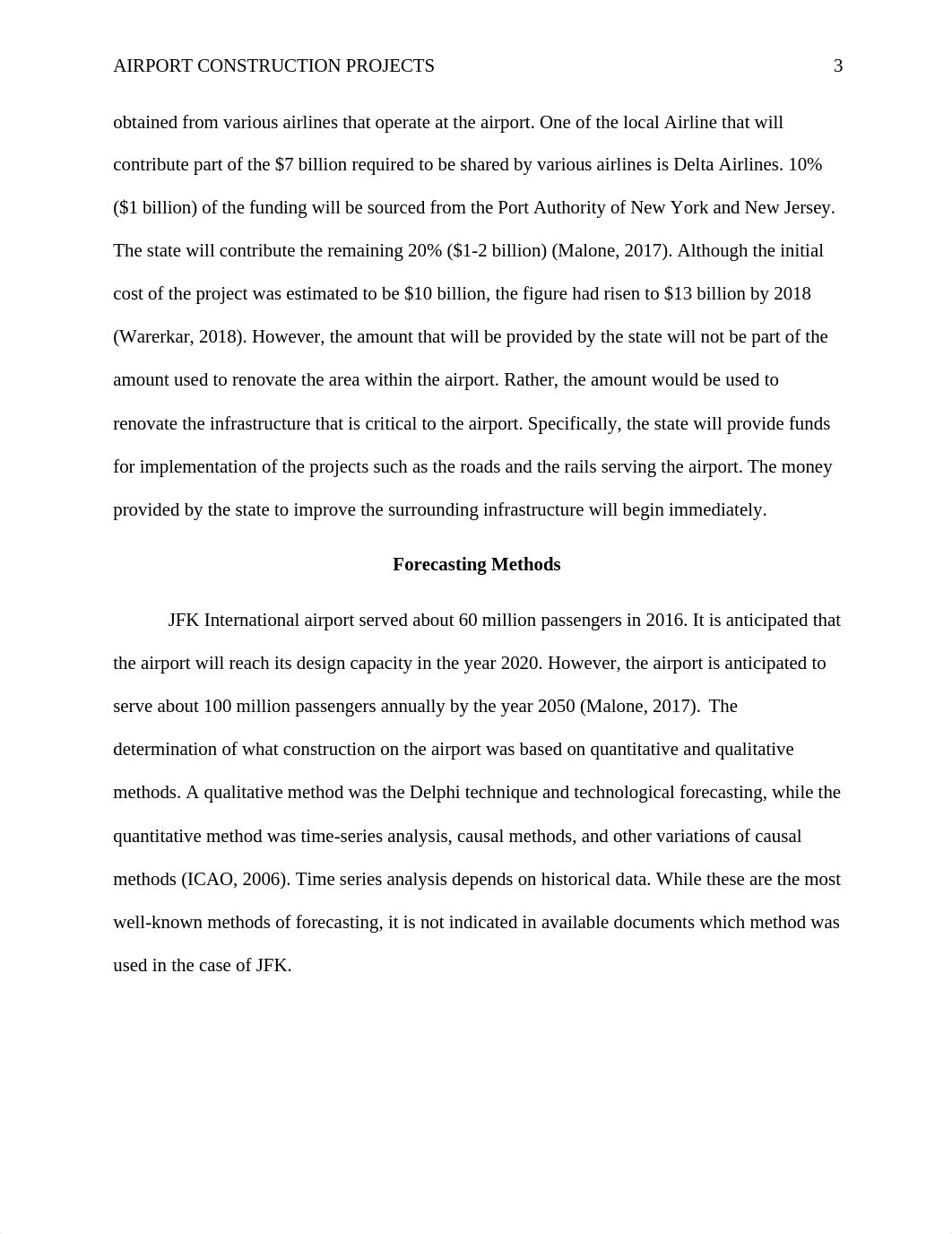 Jiacun Tu 7.3 Case study-Airport Construction Projects.docx_douh3rvo49j_page4