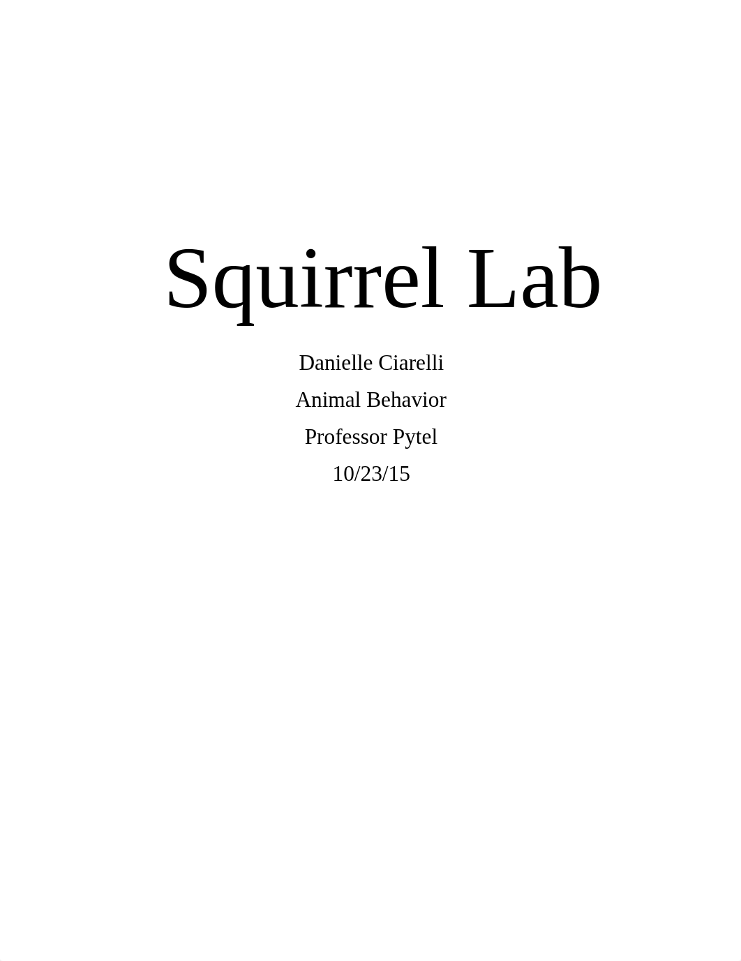 AB Squirrel Lab Report.docx_douh9zuyckm_page1