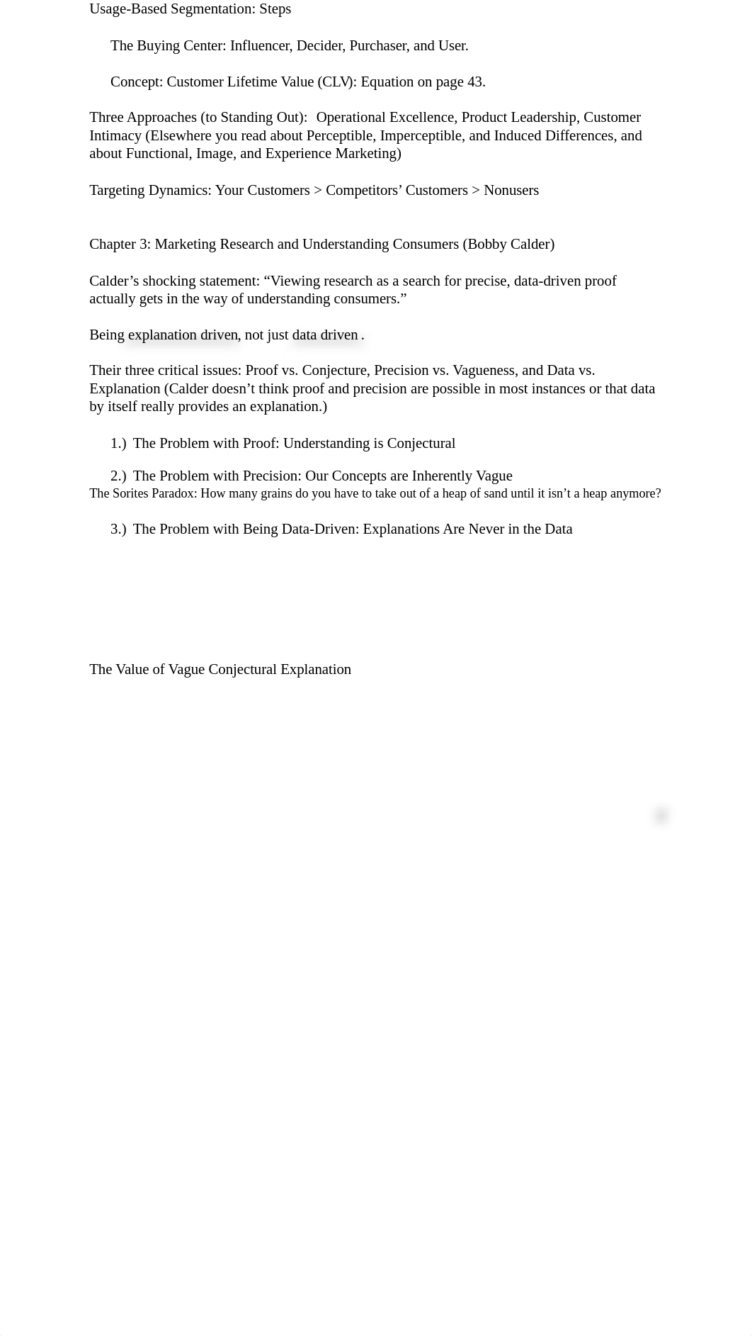 Study Guide for Test 1.docx_douhejzj3om_page2