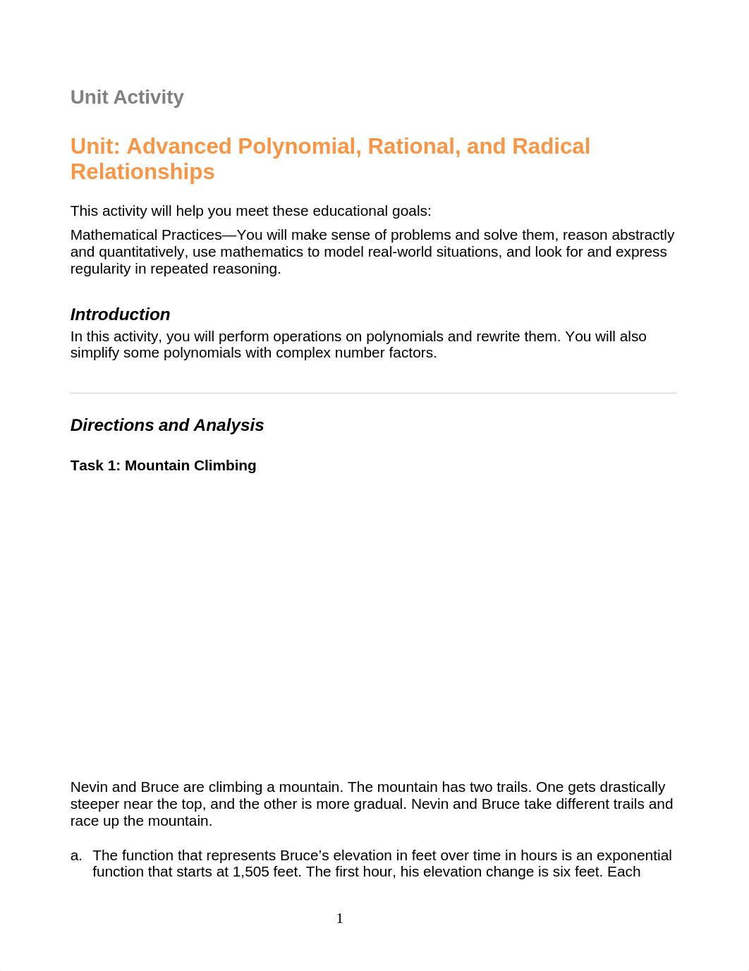 Unit2UnitActivity_douhm5rm581_page1