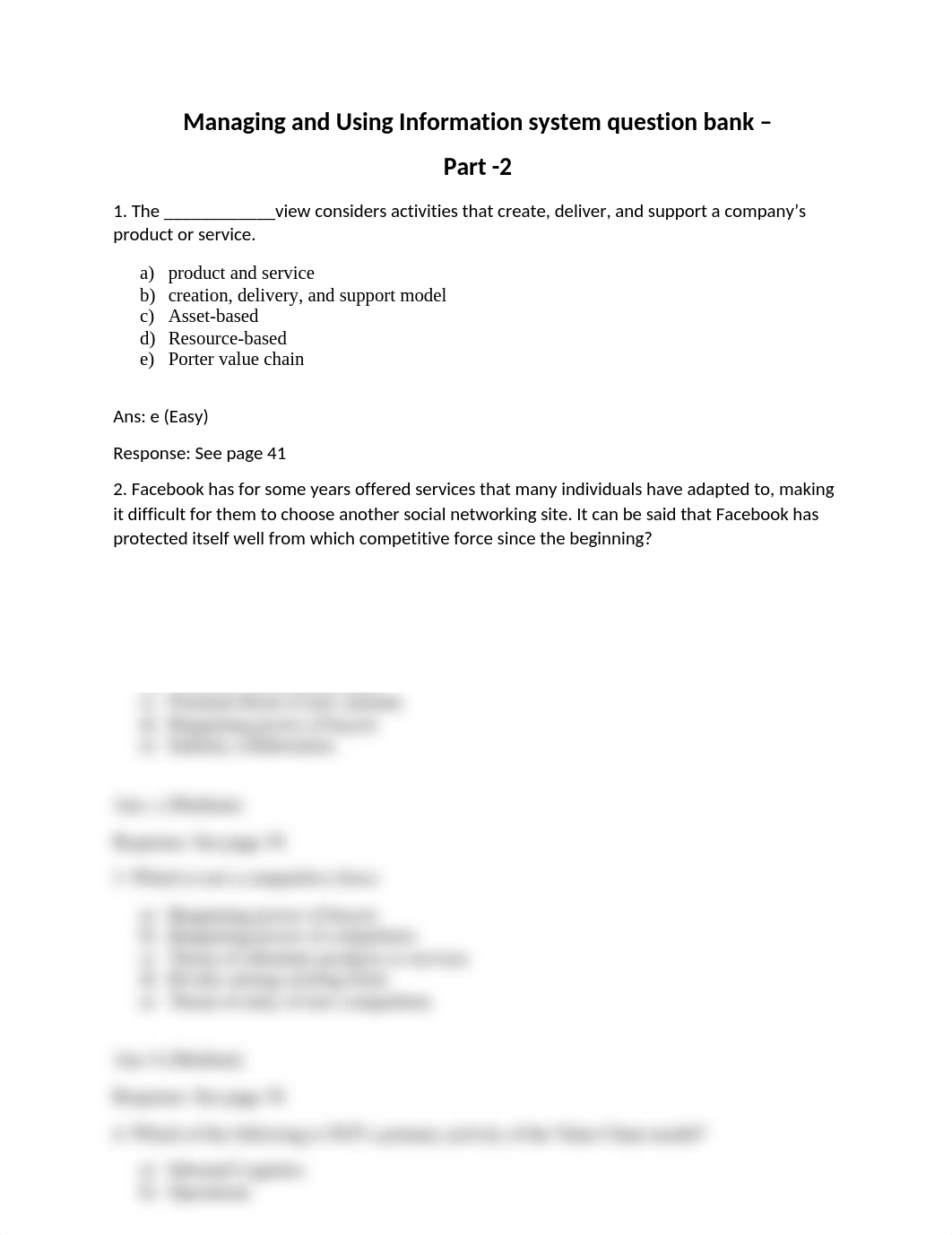 Part-2.docx_douhrlo0w60_page1