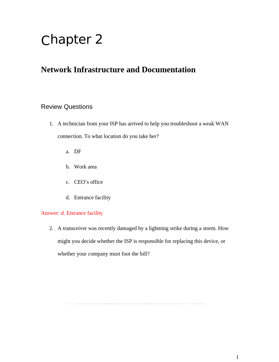 Network+ 8e Ch02 Solutions.docx_douhw50h54e_page1