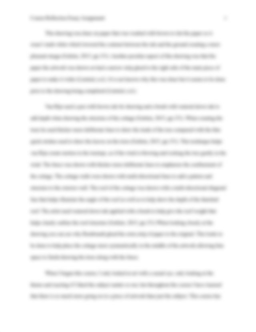 Course Reflection Essay Assignment w7.docx_douifi79fam_page3