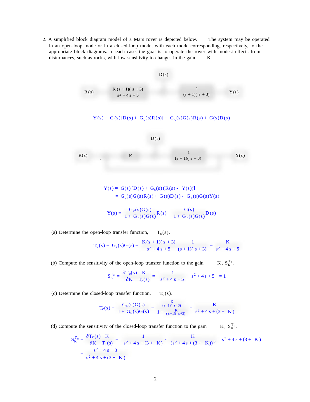 sol04.pdf_douiwumqj7o_page2