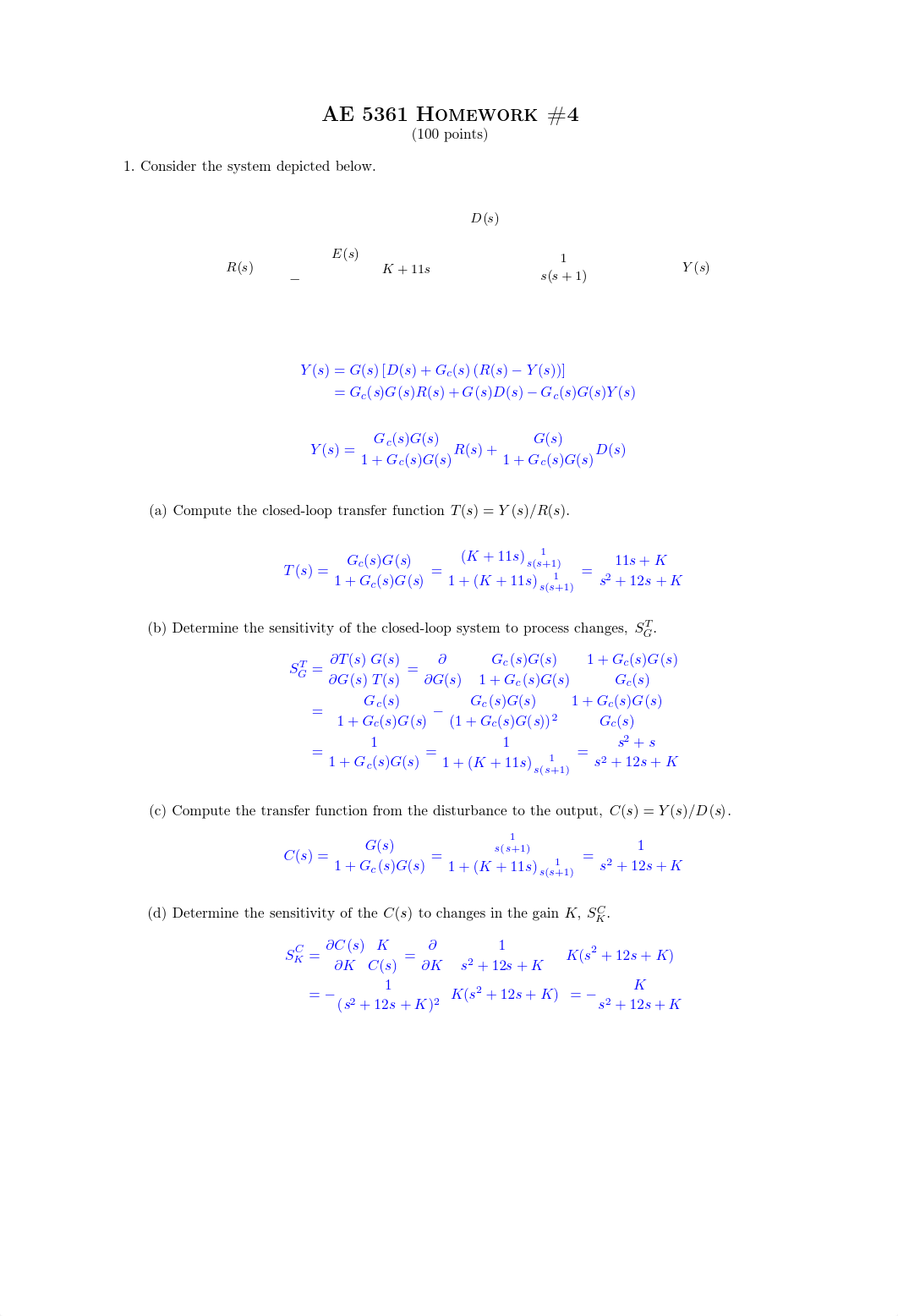 sol04.pdf_douiwumqj7o_page1