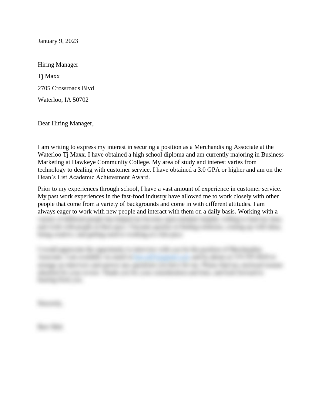 Tj Maxx Cover Letter - Meh.pdf_douj3f3irvf_page1