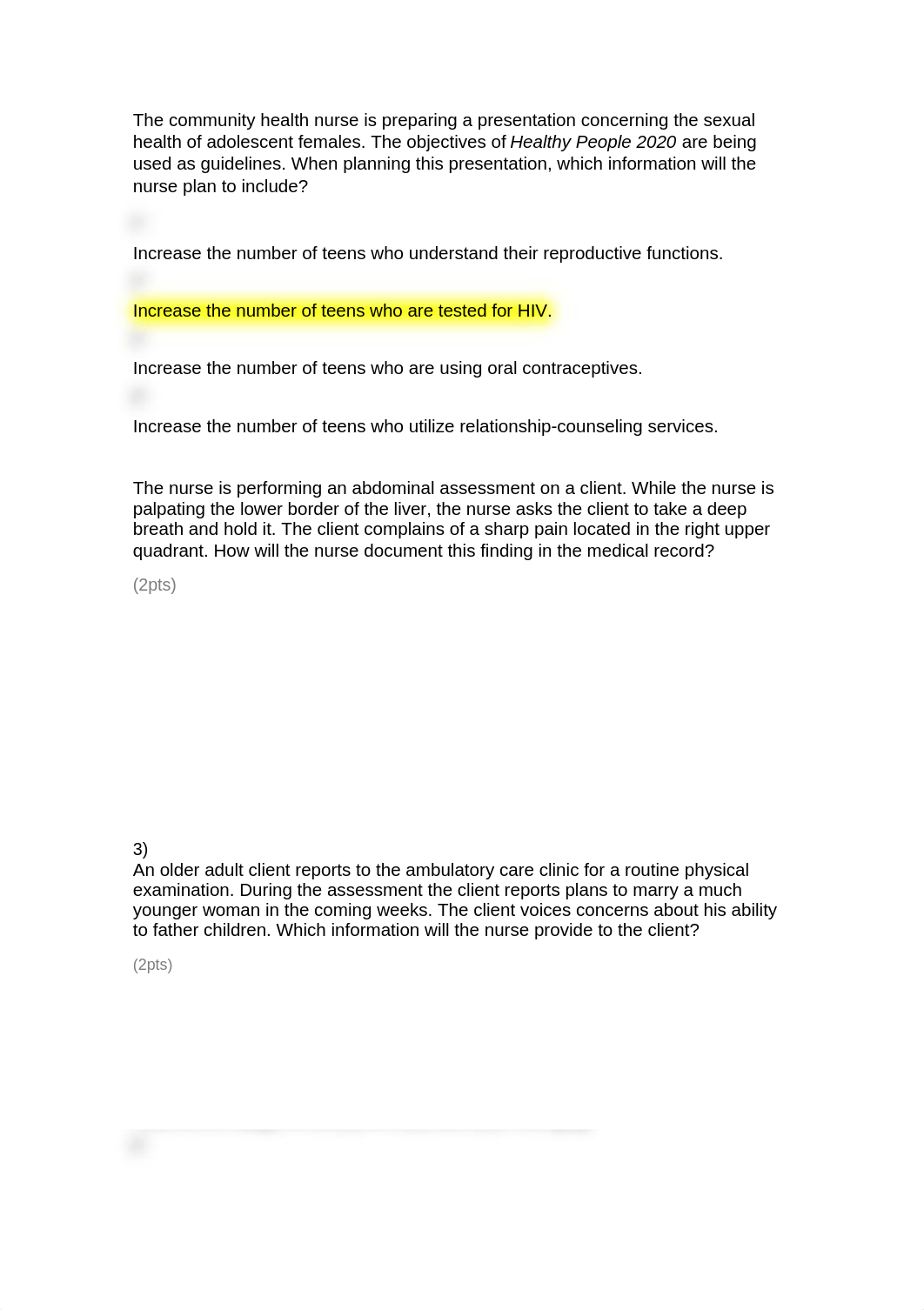 test semana 4.docx_douj6f0kkzh_page1