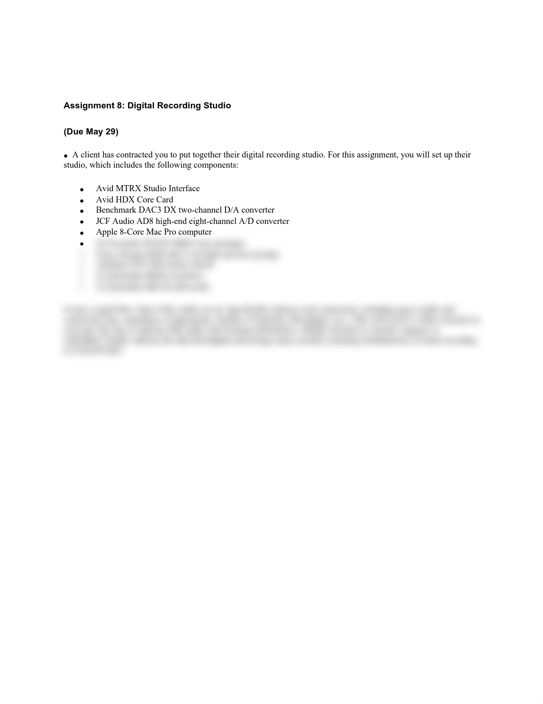 Assignment 8.pdf_douj6hw28zs_page1