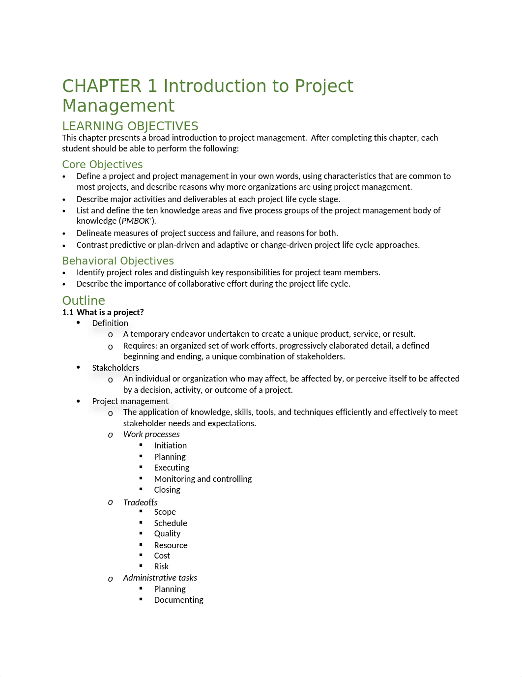 Chapter 1 Outline Notes.docx_douj9ke2b80_page1