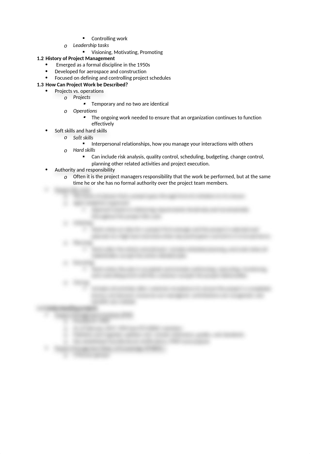 Chapter 1 Outline Notes.docx_douj9ke2b80_page2