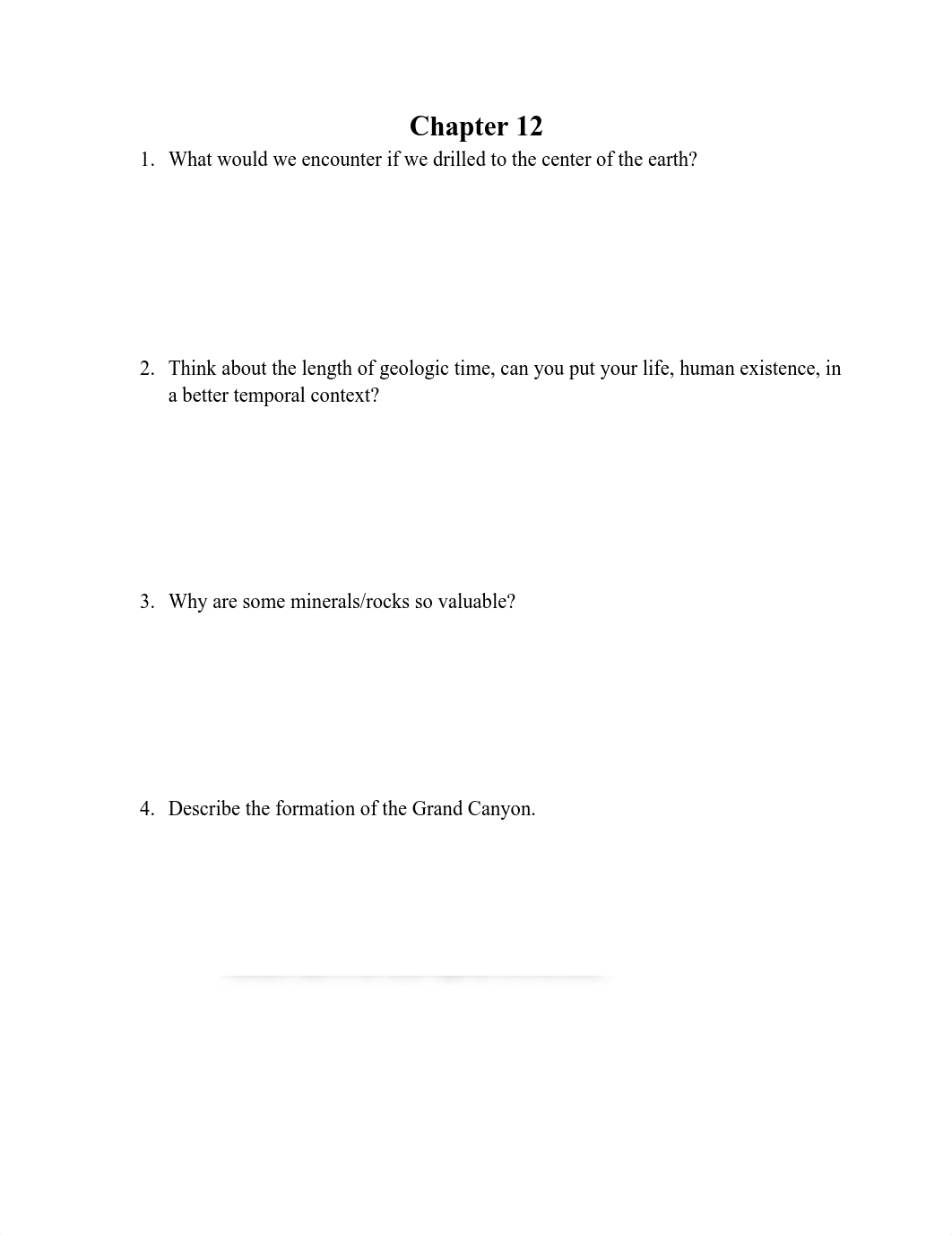 Critical Thinking Questions Unit 3.pdf_doujg69q63s_page1