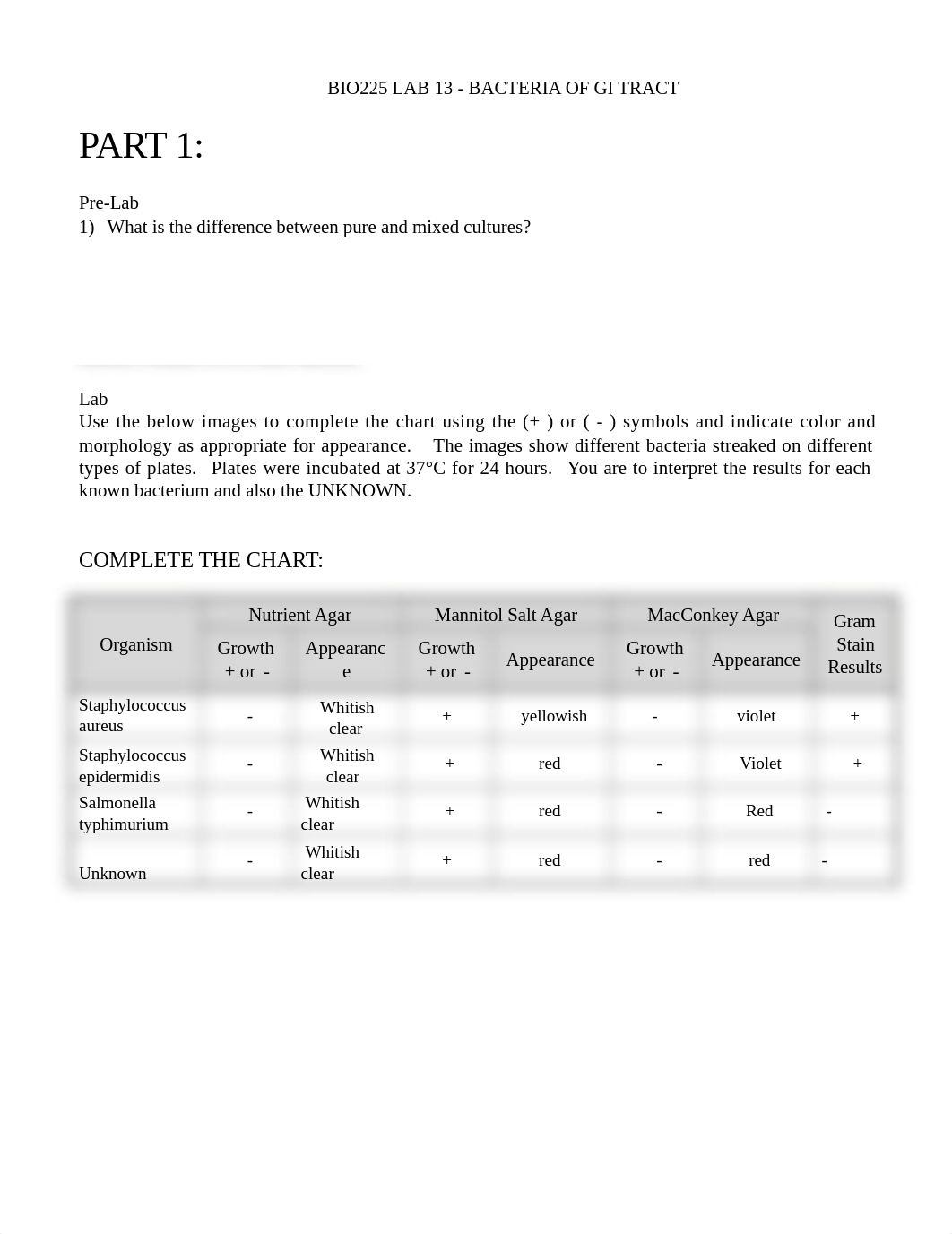 Lab 13 - Bacteria of GI Tract.docx_doujhb3er1v_page1