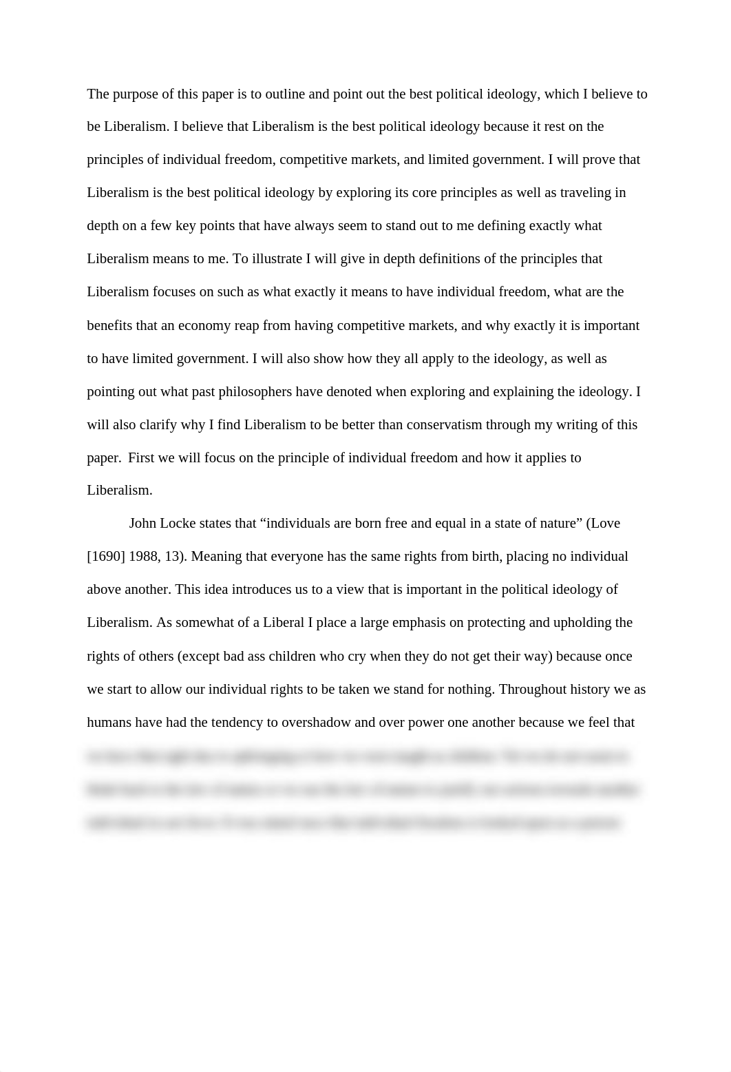 Liberalism Paper_doujm1wfc74_page1