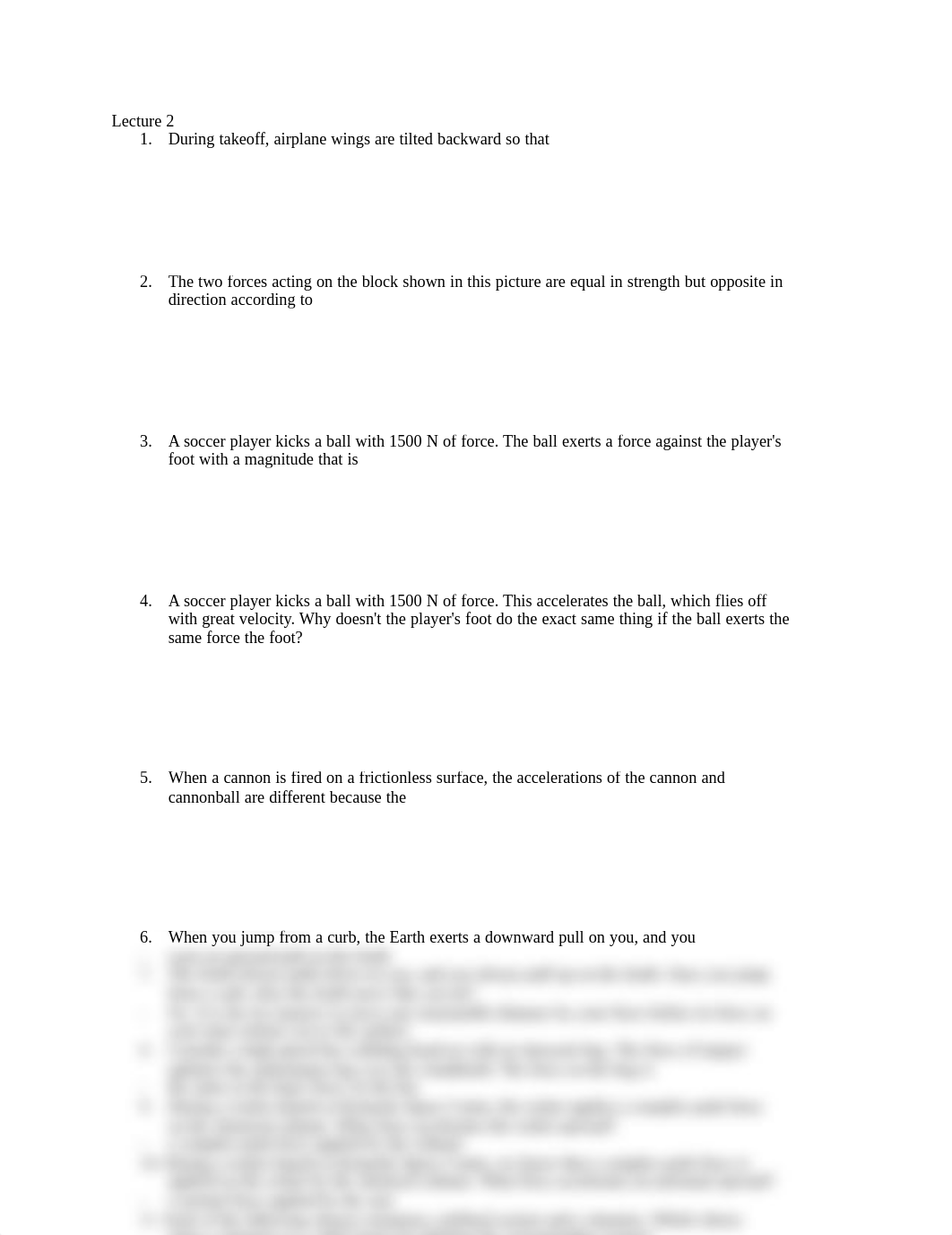 lecture 2.pdf_doujohg8d9a_page1