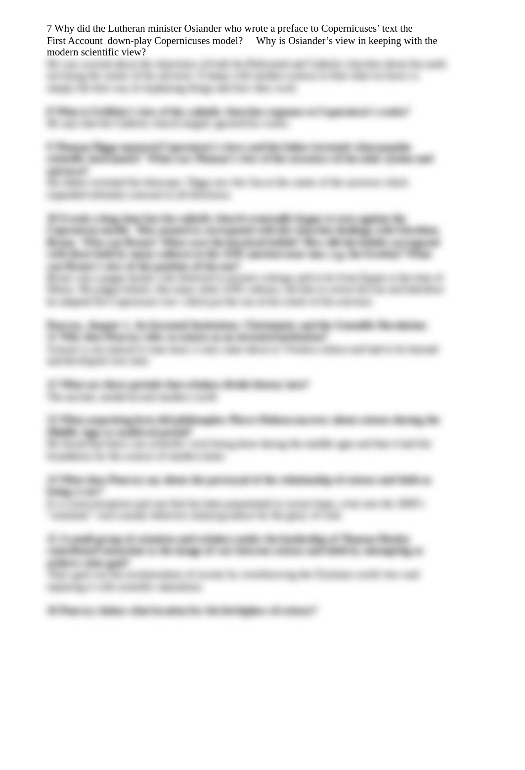 Finished__guiding_questions_4.0_overview_of_the_history_and_philosophy_of_science_doujuoojkln_page2