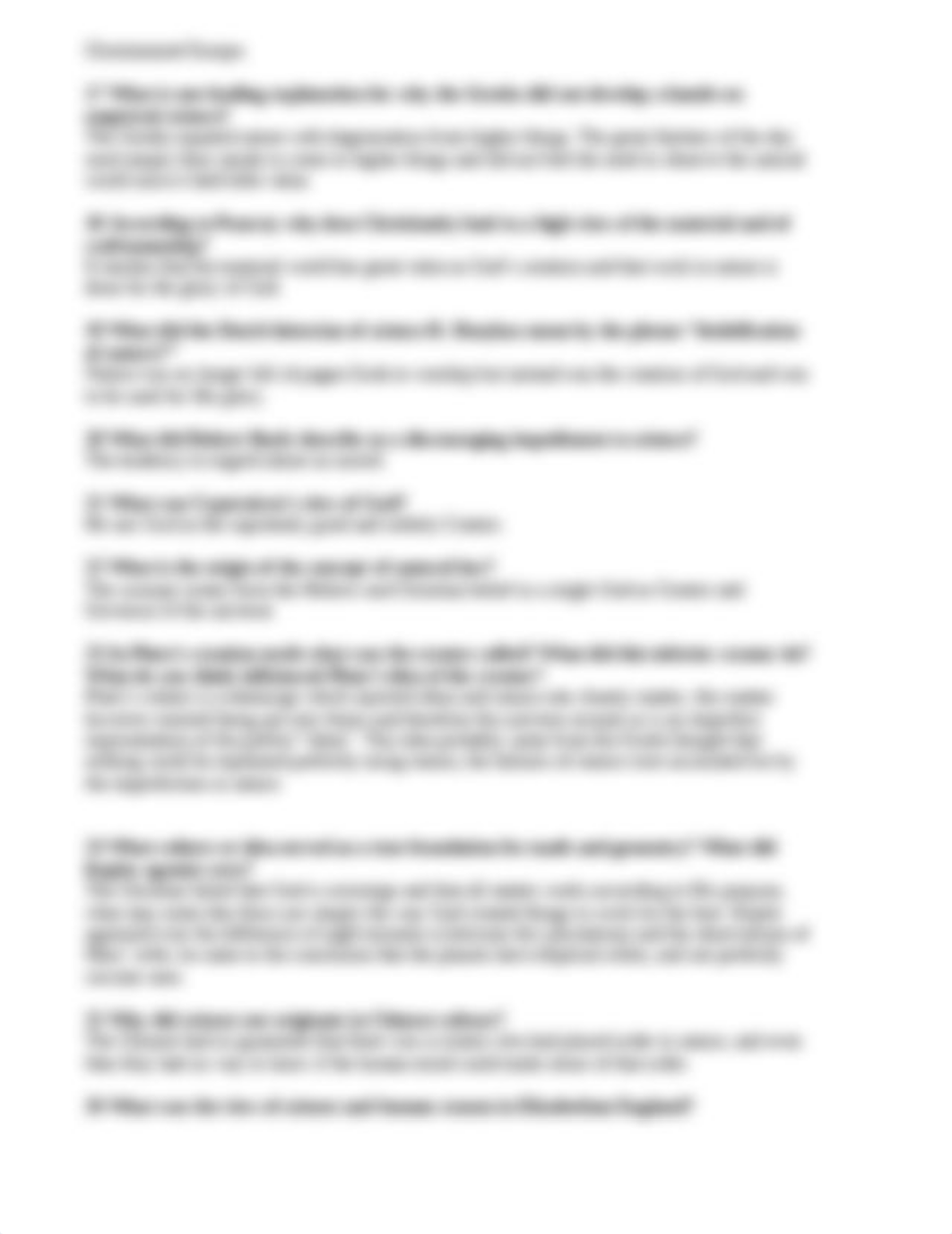 Finished__guiding_questions_4.0_overview_of_the_history_and_philosophy_of_science_doujuoojkln_page3