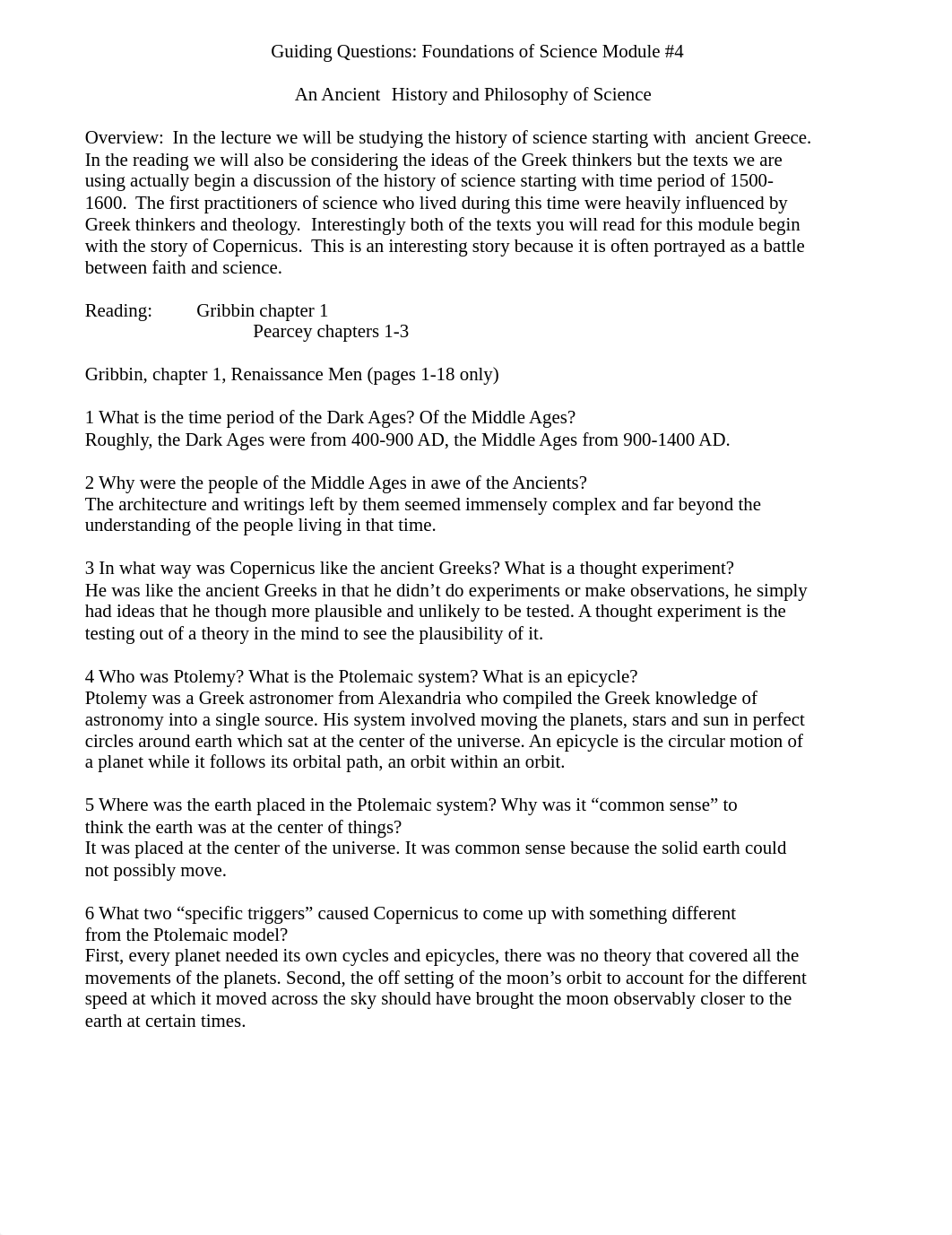 Finished__guiding_questions_4.0_overview_of_the_history_and_philosophy_of_science_doujuoojkln_page1