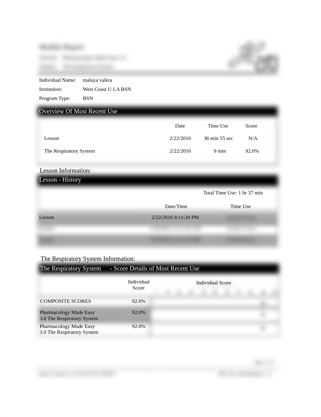 respiratory_doujusnw36x_page1