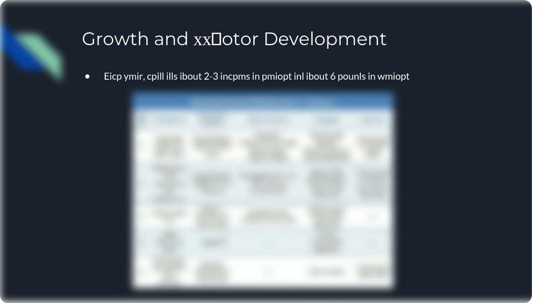 Develop Wk4_ Early Childhood Development (1).pdf_douk8tx2at8_page3