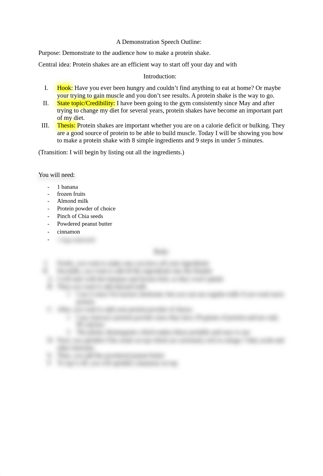 Demonstration Speech Outline.docx_doukbu0ykbe_page1