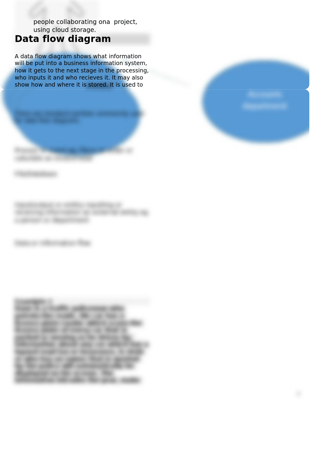 18 Data and information flow diagrams,.docx_doukge2lhc2_page4