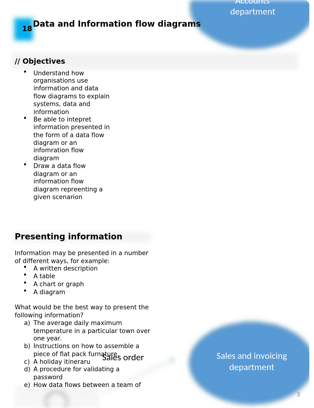 18 Data and information flow diagrams,.docx_doukge2lhc2_page3