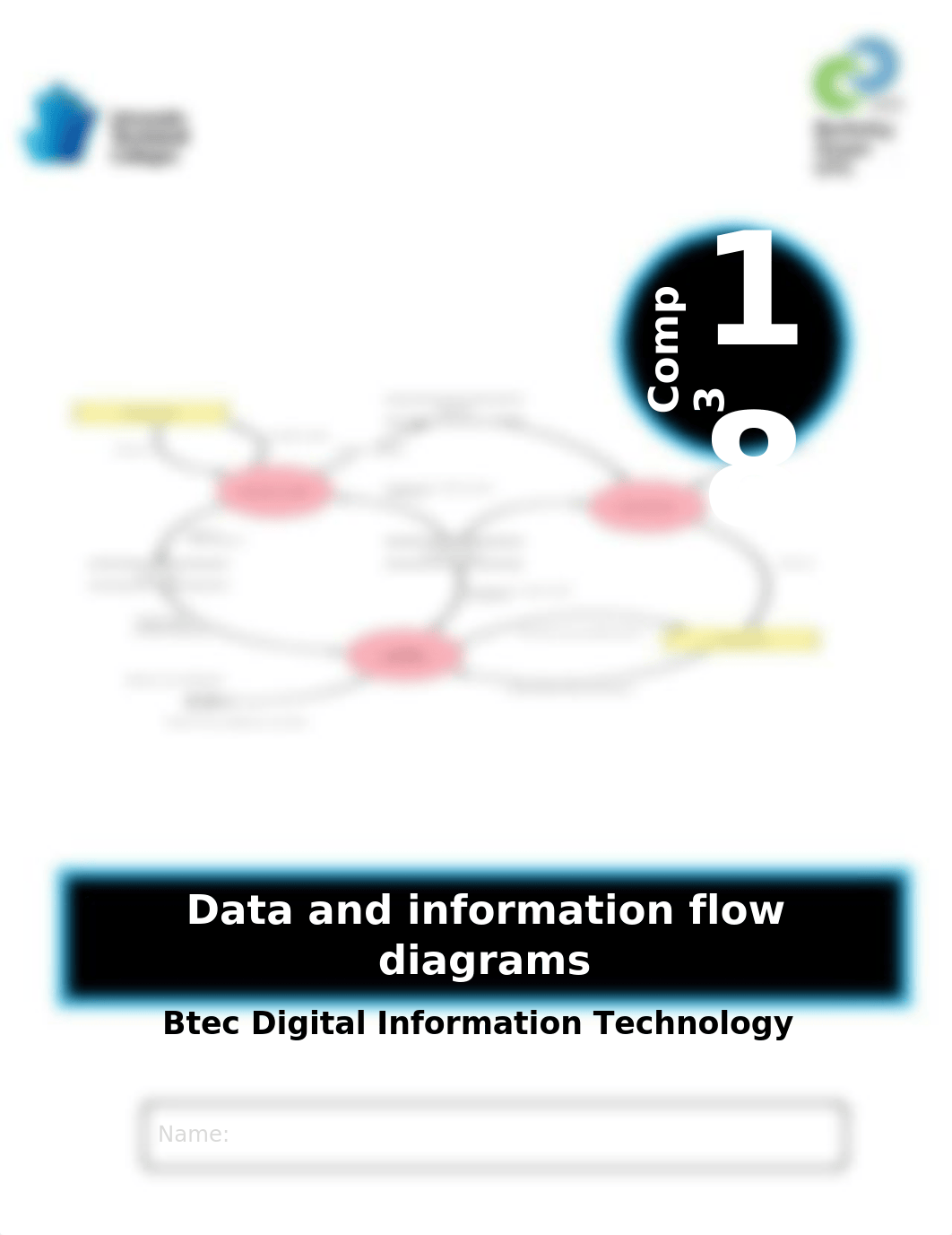 18 Data and information flow diagrams,.docx_doukge2lhc2_page1