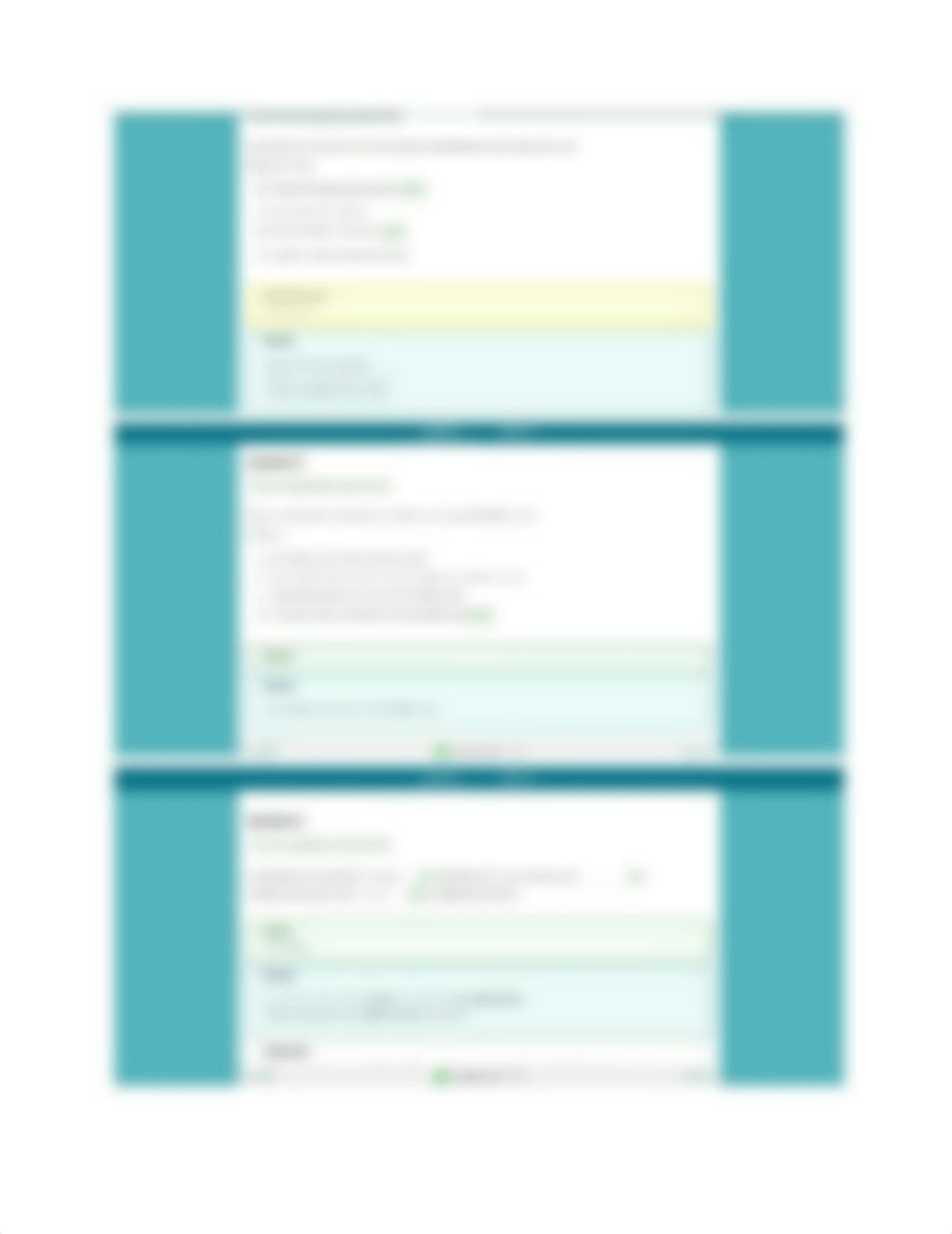 Labflow- Separation by Distillation PreQuiz.pdf_doukjextz8u_page2