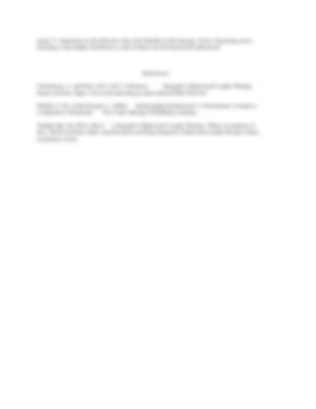 Week 6 - Discussion 1- Integrative Behavioral Couple Therapy and Mike and Jan.pdf_doukuxpcnns_page2