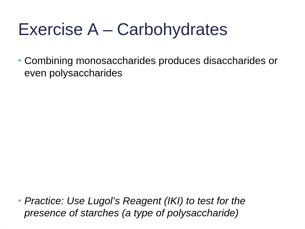 Lab 3 - Biological Molecules and Journals Spring2014_doukznmsw5z_page5