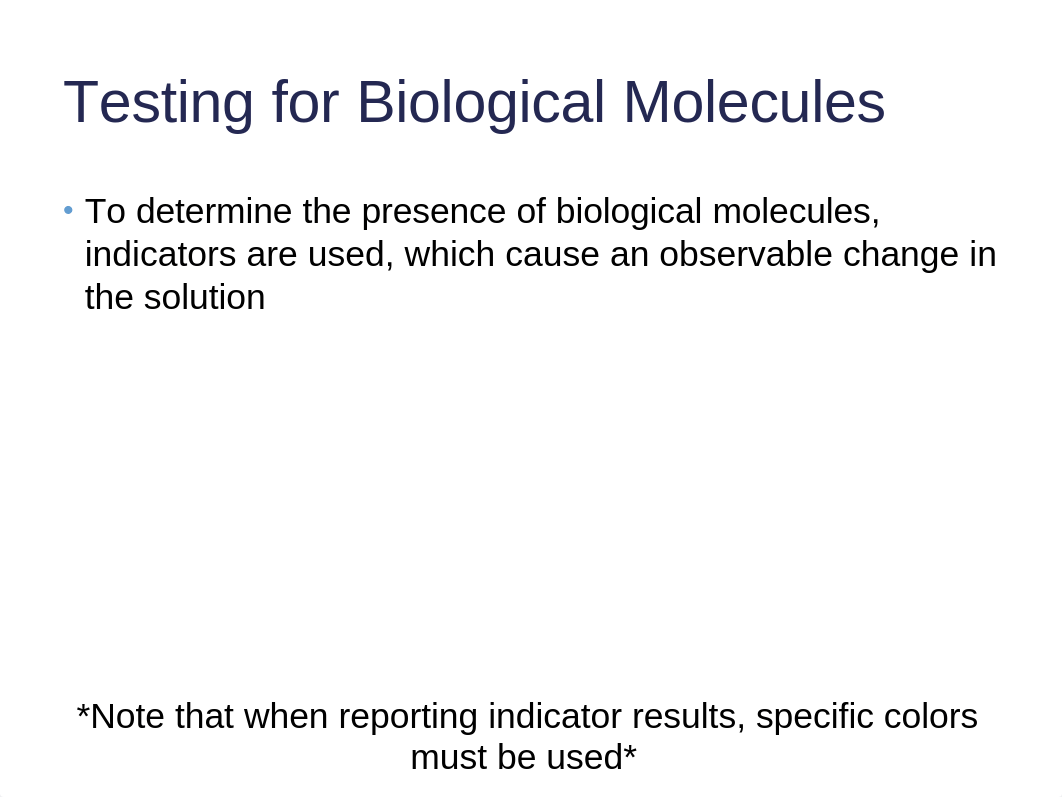 Lab 3 - Biological Molecules and Journals Spring2014_doukznmsw5z_page3