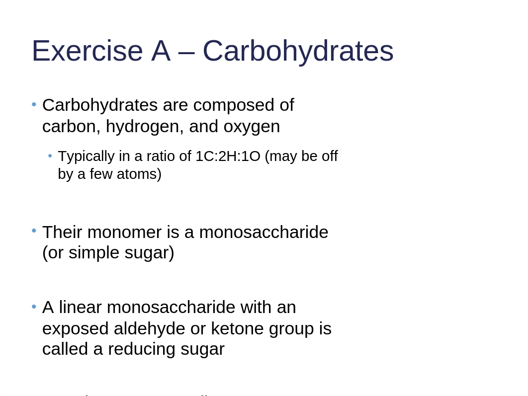 Lab 3 - Biological Molecules and Journals Spring2014_doukznmsw5z_page4