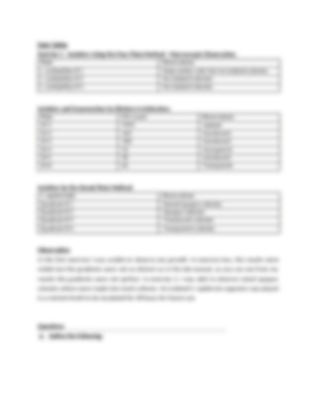 Lab 5 isolation of colonies_doul3mq2uqc_page2