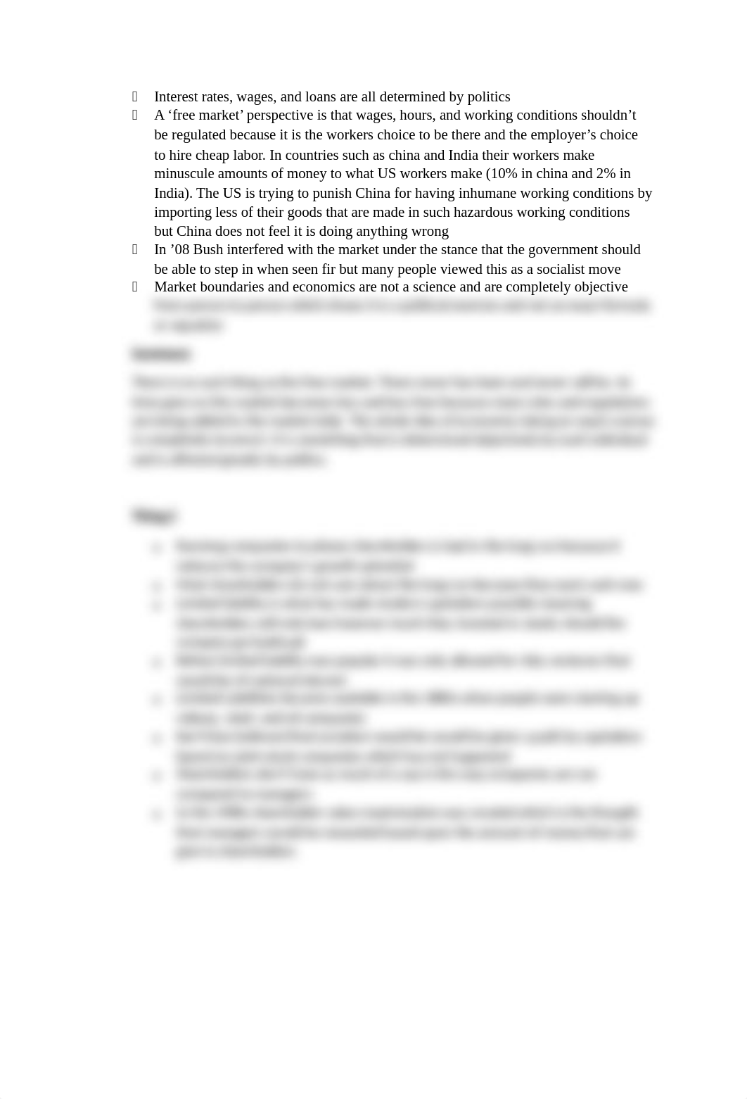 23 Things They Dont tell you about capitalism reading notes.docx_douldvf71q9_page2