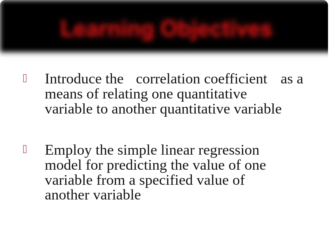 Statistics-Chapter 11-Revised_doulg60okwa_page3