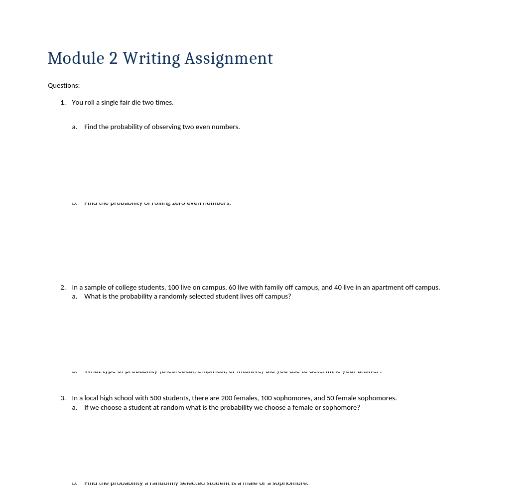 m2_wa_Probablity_and_Counting_Techniques.doc_doulgy5hayv_page1